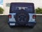 2023 Jeep Wrangler 2-Door Sport 4x4