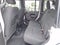 2022 Jeep Wrangler Unlimited Sport Altitude 4x4