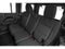 2022 Jeep Wrangler Unlimited High Altitude 4x4