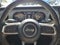 2022 Jeep Wrangler Unlimited High Altitude 4x4