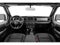 2022 Jeep Wrangler Unlimited High Altitude 4x4