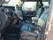 2021 Jeep Wrangler 4xe Unlimited Sahara 4x4
