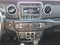 2021 Jeep Wrangler 4xe Unlimited Sahara 4x4