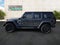 2021 Jeep Wrangler 4xe Unlimited Sahara 4x4