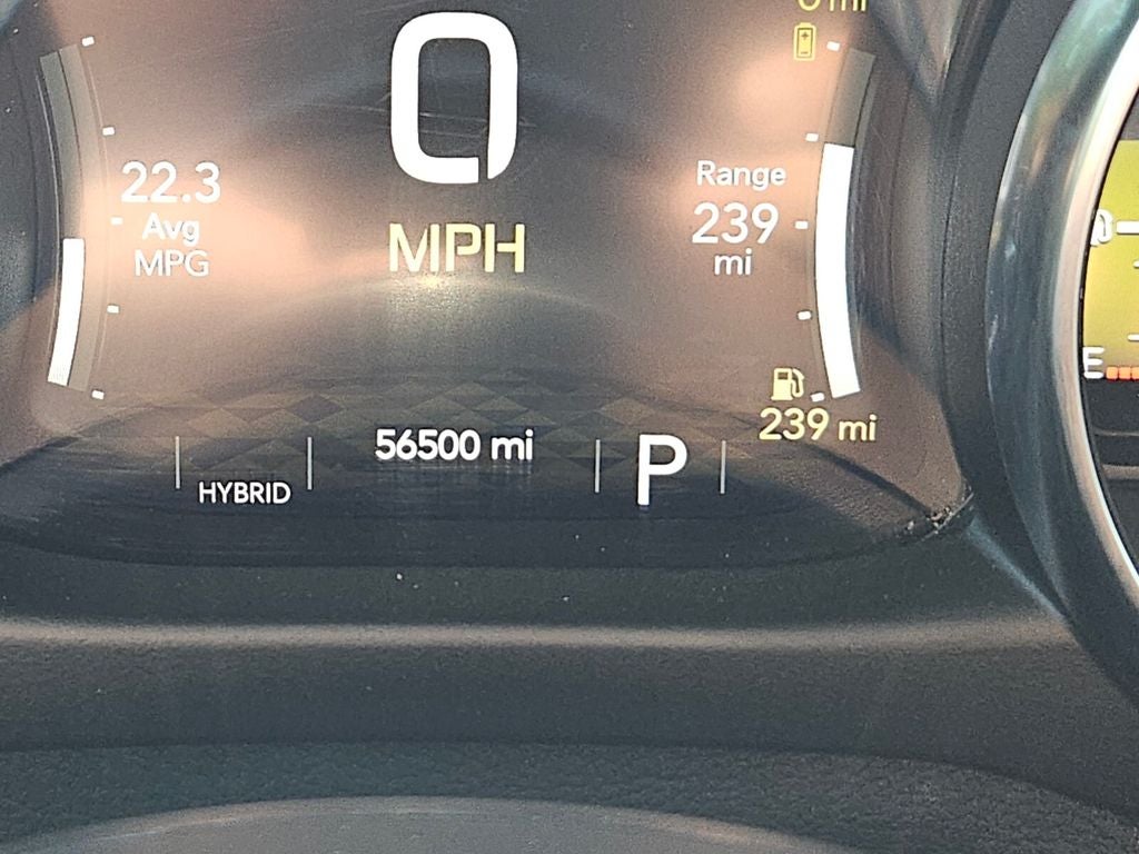 2021 Jeep Wrangler 4xe Unlimited Sahara 4x4