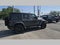 2021 Jeep Wrangler 4xe Unlimited Sahara 4x4