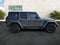 2021 Jeep Wrangler 4xe Unlimited Sahara 4x4
