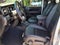 2023 Jeep Wrangler 4xe High Altitude 4x4