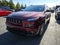 2018 Jeep Cherokee Latitude Tech Connect FWD