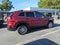 2018 Jeep Cherokee Latitude Tech Connect FWD