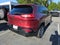 2018 Jeep Cherokee Latitude Tech Connect FWD