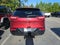 2018 Jeep Cherokee Latitude Tech Connect FWD