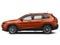 2021 Jeep Cherokee Altitude 4x4