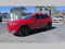 2021 Jeep Cherokee Altitude 4x4