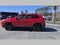 2021 Jeep Cherokee Altitude 4x4