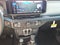 2024 Jeep Wrangler 2-Door Sport S 4x4