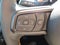 2024 Jeep Wrangler 2-Door Sport S 4x4