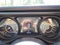 2024 Jeep Wrangler 2-Door Sport S 4x4
