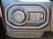 2024 Jeep Wrangler 2-Door Sport S 4x4