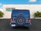 2024 Jeep Wrangler 2-Door Sport S 4x4