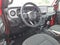 2025 Jeep Wrangler 2-Door Sport 4x4