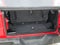 2025 Jeep Wrangler 2-Door Sport 4x4