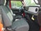 2025 Jeep Wrangler 2-Door Sport 4x4