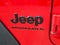2025 Jeep Wrangler 2-Door Sport 4x4
