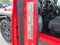 2025 Jeep Wrangler 2-Door Sport 4x4