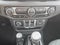 2025 Jeep Wrangler 2-Door Sport 4x4