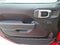 2025 Jeep Wrangler 2-Door Sport 4x4