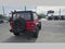 2025 Jeep Wrangler 2-Door Sport 4x4