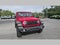 2025 Jeep Wrangler 2-Door Sport 4x4