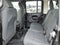 2025 Jeep Wrangler 4-Door Willys 4x4