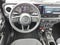 2025 Jeep Wrangler 4-Door Willys 4x4