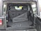 2025 Jeep Wrangler 4-Door Willys 4x4