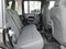 2025 Jeep Wrangler 4-Door Willys 4x4