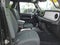 2025 Jeep Wrangler 4-Door Willys 4x4