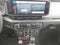2025 Jeep Wrangler 4-Door Willys 4x4