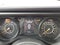 2025 Jeep Wrangler 4-Door Willys 4x4
