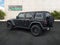 2025 Jeep Wrangler 4-Door Willys 4x4