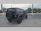 2025 Jeep Wrangler 4-Door Willys 4x4