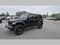 2025 Jeep Wrangler 4-Door Willys 4x4