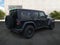 2025 Jeep Wrangler 4-Door Willys 4x4