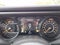 2027 Jeep Wrangler WRANGLER 4-DOOR SPORT S