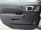 2027 Jeep Wrangler WRANGLER 4-DOOR SPORT S