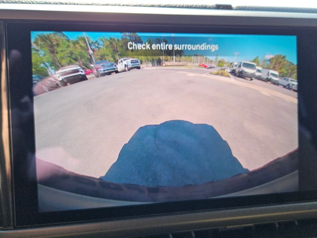 2026 Jeep Wrangler WRANGLER 4-DOOR WILLYS '41