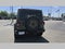 2026 Jeep Wrangler WRANGLER 4-DOOR WILLYS '41