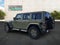 2026 Jeep Wrangler WRANGLER 4-DOOR WILLYS '41