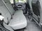 2026 Jeep Wrangler 4-Door Rubicon 4x4
